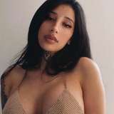 iamvaleeentine