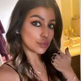 im_briana_lee