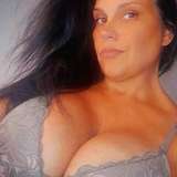 indiecita22