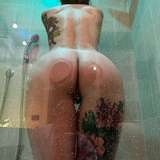 inkygrace