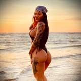 inked_hriss_free