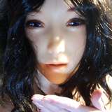 irisdeveraux77
