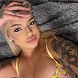 isabellejorg