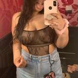 islandgirlxo