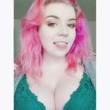 itsahmia