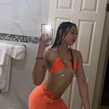irisivy
