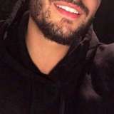 itsalextaylor