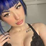itsazalea