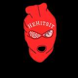 ithehits
