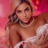 itsallienicole