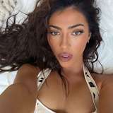 itsgigibabyyy