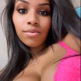 itslaneybabyxo