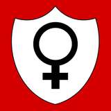 houseofsinn