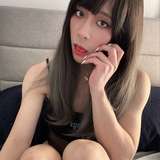 its_nahdeeyah