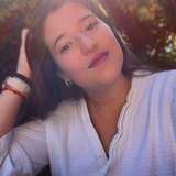 its.manuela