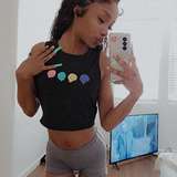 itsonlyitty