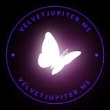 its.velvetjupiter