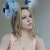 ivory-minx