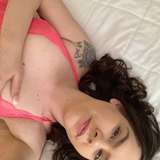 iwantmorealexa