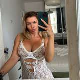 ivvyanne