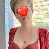 ivy_pink91