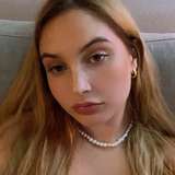 ivyxwren