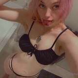 izzystewart