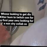 jackoffocon