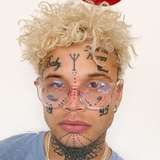 jackfrancis