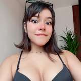 iwishufvckme