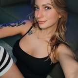 itsbrantleyb