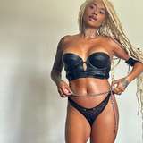jadelaurice