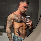 jacksongonewild