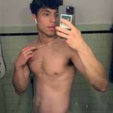 jacobscottvip