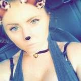 janefabber69