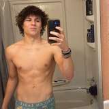 jakemooree