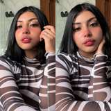 jas180220