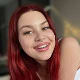 jane_sweetheart