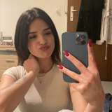 melsdream
