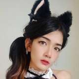 jennykrystal