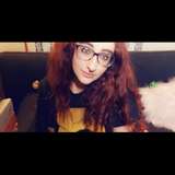 jennarainnfree