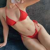 jenniferwinters