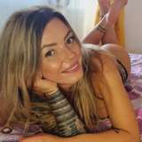 jennylovesyou