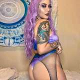 jessaxdeefree