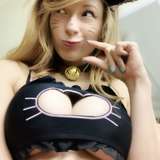 jessica_beelove