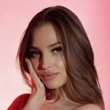 jessicassstrong
