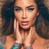 jessicawilde