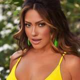 jessicaburciaga