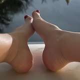 jewelsfeetandtoes