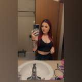 jess_rc
